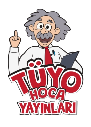 Türkçe